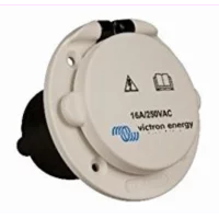 victron-power-inlet-16a-polyamid-wth-cover-cee