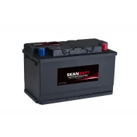 skanbatt-efb-startbatteri-12v-80ah-730cca-315x175x190mm-r