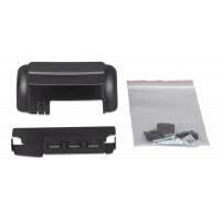 victron-mppt-wirebox-s-75-10-15