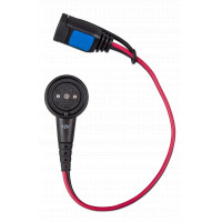 victron-magcode-power-clip-12v-max-15a