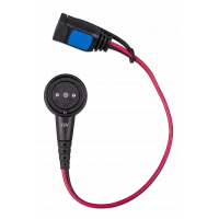 victron-magcode-power-clip-12v-max-15a