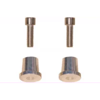 polsett-8mm-til-agm-lifepo4-batterier