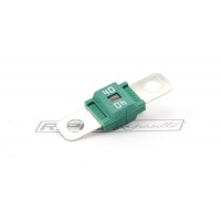 midi-hovedsikring-40a-gronn