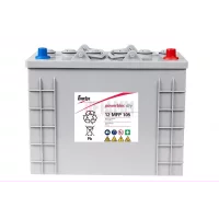 enersys-12mfp105-powerblock-gel-12v-105ah-349x174x283mm