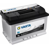 varta-black-dynamic-batteri-12v-70ah-640cca-278x175x175-175mm-hoyre-e9
