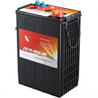 vision-evl16-400a-am-agm-batteri-6v-400ah-c20