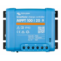 victron-smartsolar-mppt-100-20-12-48v