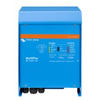 victron-multiplus-c48-5000-70-100-kombi-inverter-og-lader
