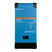 victron-multiplus-ii-c12-2000-80-32-kombi-inverter-og-lader