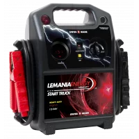 lemania-startbooster-proff-12-24v-6200a-p20-st-25-d