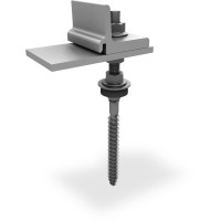 k2-singlerail-climber-hangerbolt-m10x180