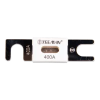 victron-anl-hovedsikring-400a-80v