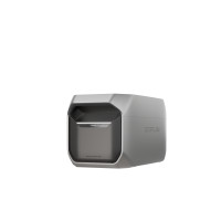 ecoflow-delta-3-smart-ekstra-batteri-1024wh
