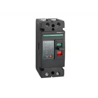 dc-effektbryter-hovedsikring-125a