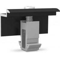k2-miniclamp-ec-black-set-30-50