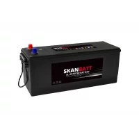 skanbatt-sli-shd-startbatteri-12v-140ah-800cca-513x189x223mm-l