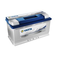 varta-fritidsbatteri-efb-batteri-12v-95ah-850cca-353x175x190-190mm-hoyre-led95