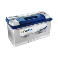 varta-fritidsbatteri-efb-batteri-12v-95ah-850cca-353x175x190-190mm-hoyre-led95