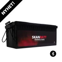 skanbatt-premium-lithium-24v-200ah-200a-bms-522x268x218mm-bluetooth-8-ars-garanti