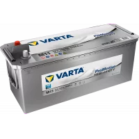 varta-promotive-heavy-duty-12v-154ah-1150cca-513x189x205-223mm-venstre-m11