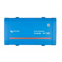 victron-phoenix-inverter-48v-1200va-ren-sinus