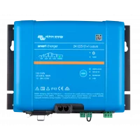 victron-phoenix-smart-ip43-batterilader-24v-25a-1-1-kanaler