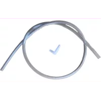 lufteslange-m-vinkel-til-fritidsbatterier