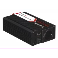 skanbatt-inverter-48v-300w-600w-ren-sinus