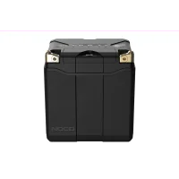 noco-lithium-mc-batteri-12v-8ah-99wh-166x126x178mm-hoyre
