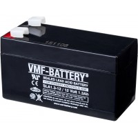 vmf-12v-1-3ah-agm-batteri-tilsvarer-ritar-rt1213