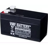 vmf-12v-1-3ah-agm-batteri-tilsvarer-ritar-rt1213