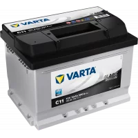 varta-startbatteri-black-dynamic-c11-12v-53ah-500cca-242x175x175-175-hoyre