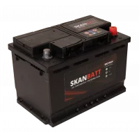 skanbatt-fritidsbatteri-12v-74ah-680cca-278x175x190-190mm-hoyre
