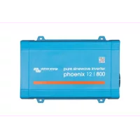 victron-phoenix-inverter-12v-800va-ren-sinus