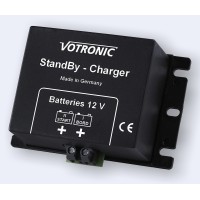 votronic-standby-charger-12v-3a