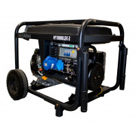 hyundai-hy10000lek-3-stromaggregat-10kva-230v-3-fas-bensin