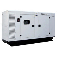 hyundai-dhy110kse-diesel-stromaggregat-109kva-400v-3-fase-1500rpm-vannkjolt