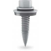 k2-thread-forming-metal-screw-6x25-et