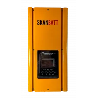 skanbatt-kombi-inverter-og-batterilader-12v-1000w-veil-kr-3995