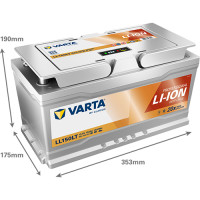 varta-lithium-ll150-12v-150ah-heat-bluetooth-353x175x190mm