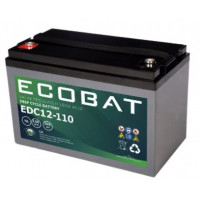 ecobat-edc12-110-agm-batteri-dc12-120s-331x172x220mm-venstre