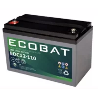 ecobat-edc12-110-agm-batteri-dc12-120s-331x172x220mm-venstre