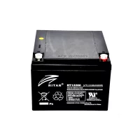 ritar-agm-batteri-12v-28ah-166x175x125mm-m5