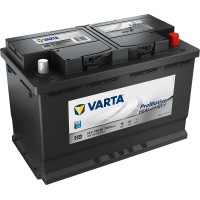 varta-promotive-hd-batteri-12v-100ah-720cca-313x175x190-205mm-hoyre-h9