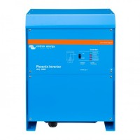 victron-phoenix-inverter-48v-3000va-ren-sinus