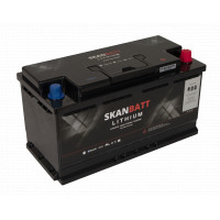 skanbatt-v2-bluetooth-lithium-batteri-12v-150ah-150a-bms-bobil