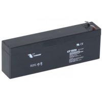 leader-ct2-6-12h-agm-batteri-12v-2-6ah