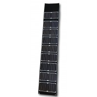 skanbatt-sammenleggbart-solcellepanel-60w