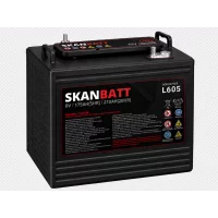 skanbatt-l605-deep-cycle-batteri-6v-210ah-264x181x276mm