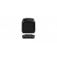 ecoflow-ekstra-batteri-til-wave-2